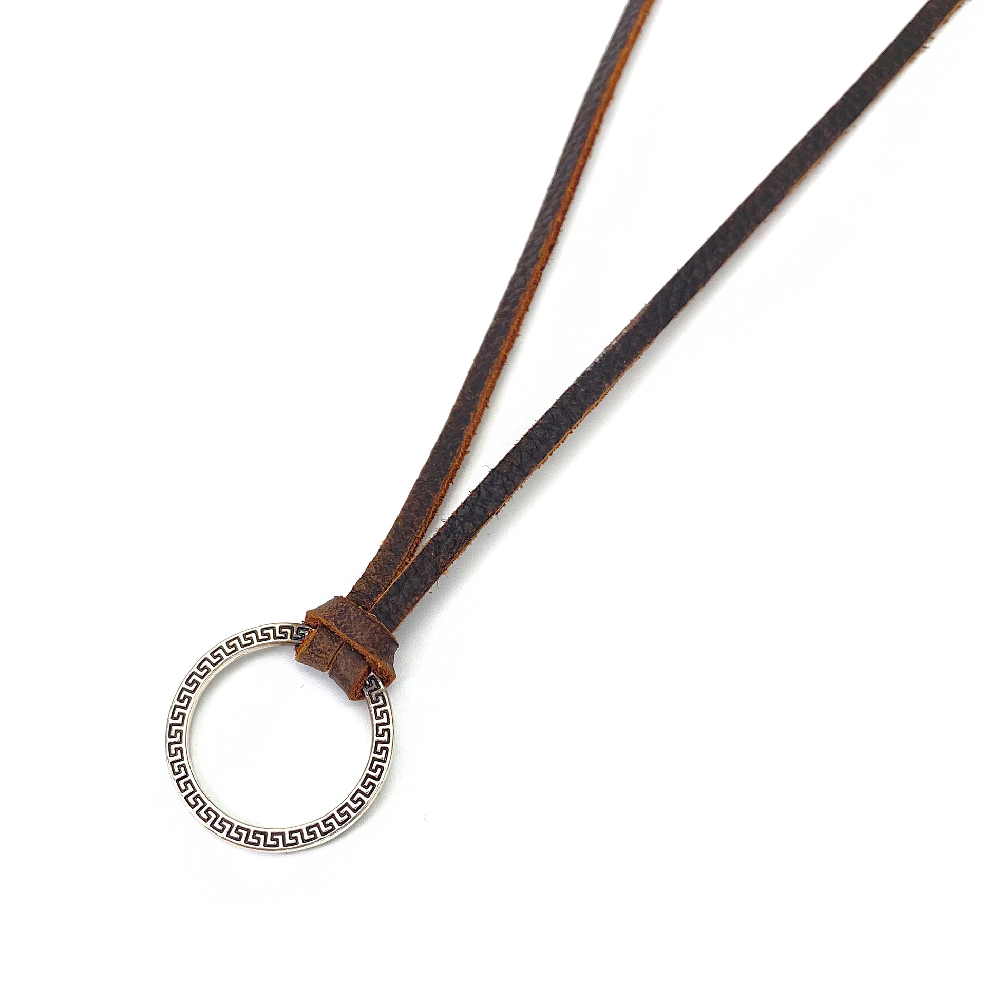 트렌디한 레트로 홍콩 스타일 아메리칸 캐주얼 조절 가능 - Sunglass Retainer Cord 리뷰 및 가격