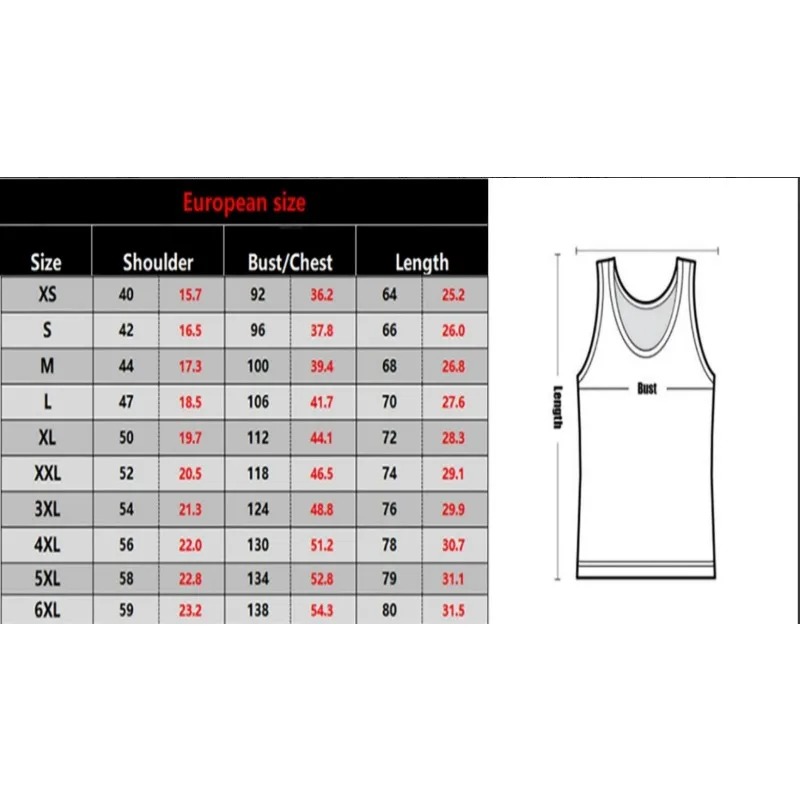 2026 여름 애니메이션 손오공 코스프레 야외 탱크탑  - Tank Top Muscle 리뷰 및 가격